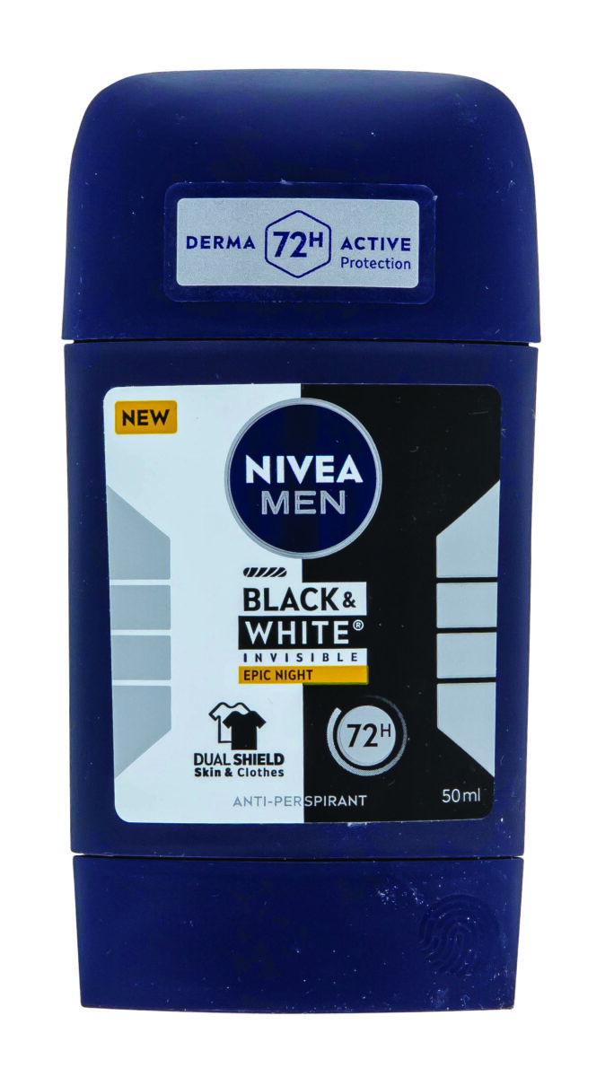 nivea-men-piest-antiperspirantas-blackwhite-epic-night-vyrams-50-ml