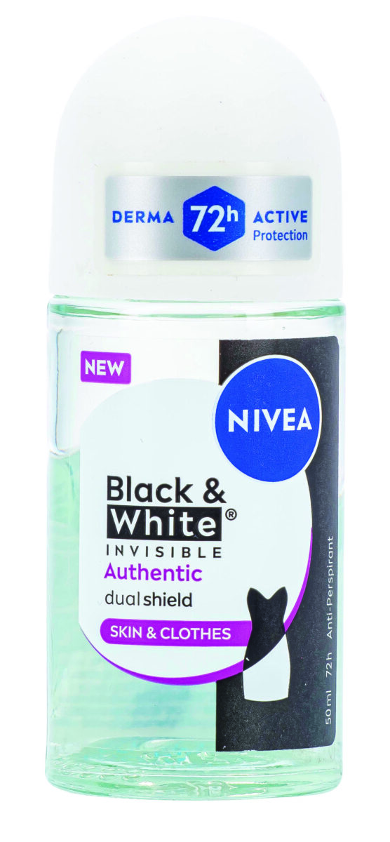 nivea-rutul-antiperspirantas-blackwhite-authentic-moterims-50ml