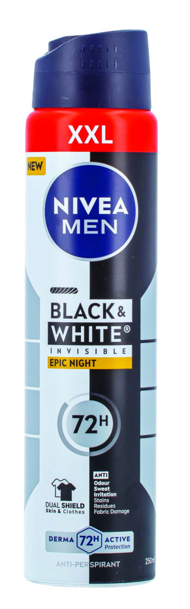 nivea-men-pursk-antiperspirantas-blackwhite-epic-night-vyrams-250ml