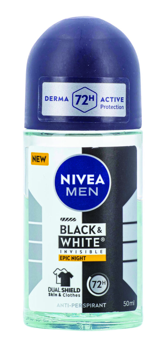 nivea-men-rutul-antiperspirantas-blackwhite-epic-night-vyrams-50ml