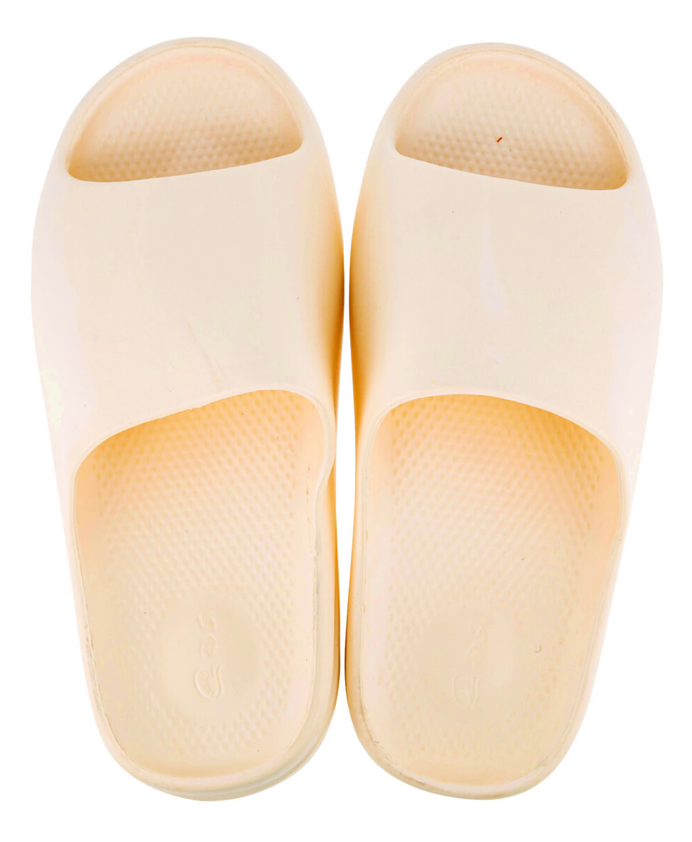 eva-slepetes-pz44-baltos-sp-38-dydis