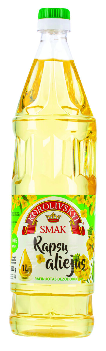korolivskiy-smak-rapsu-aliejus-1-l
