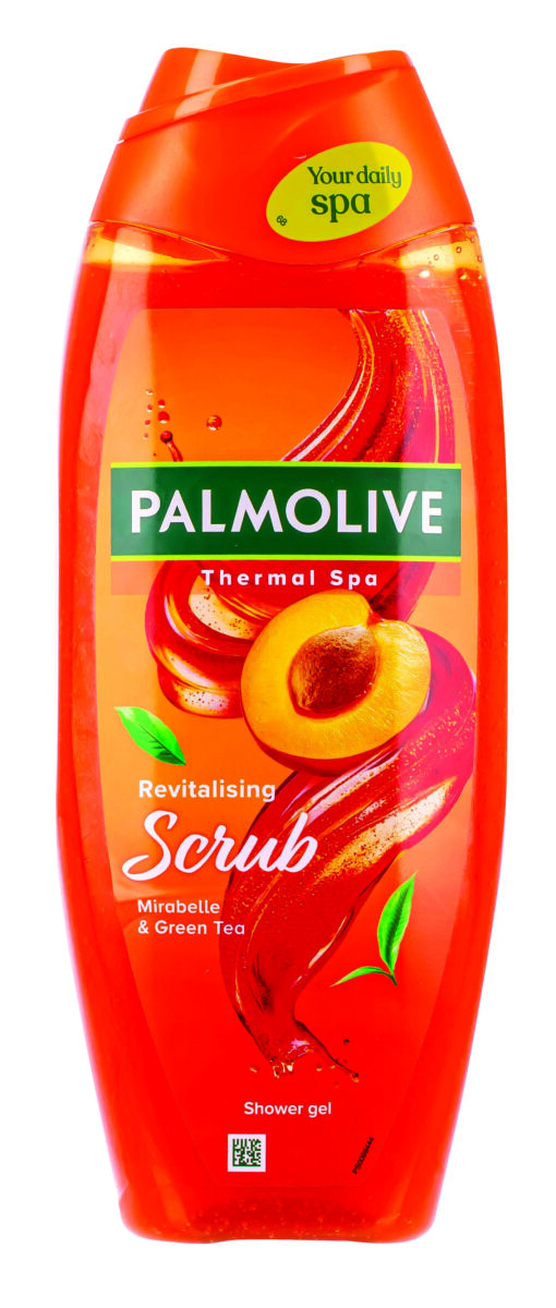 palmolive-duso-zele-thermal-spa-shower-sorbet-500ml