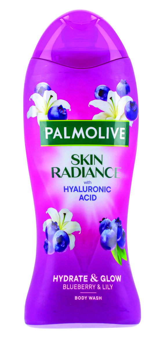 palmolive-duso-zele-skin-radiance-blueberrylily-500ml