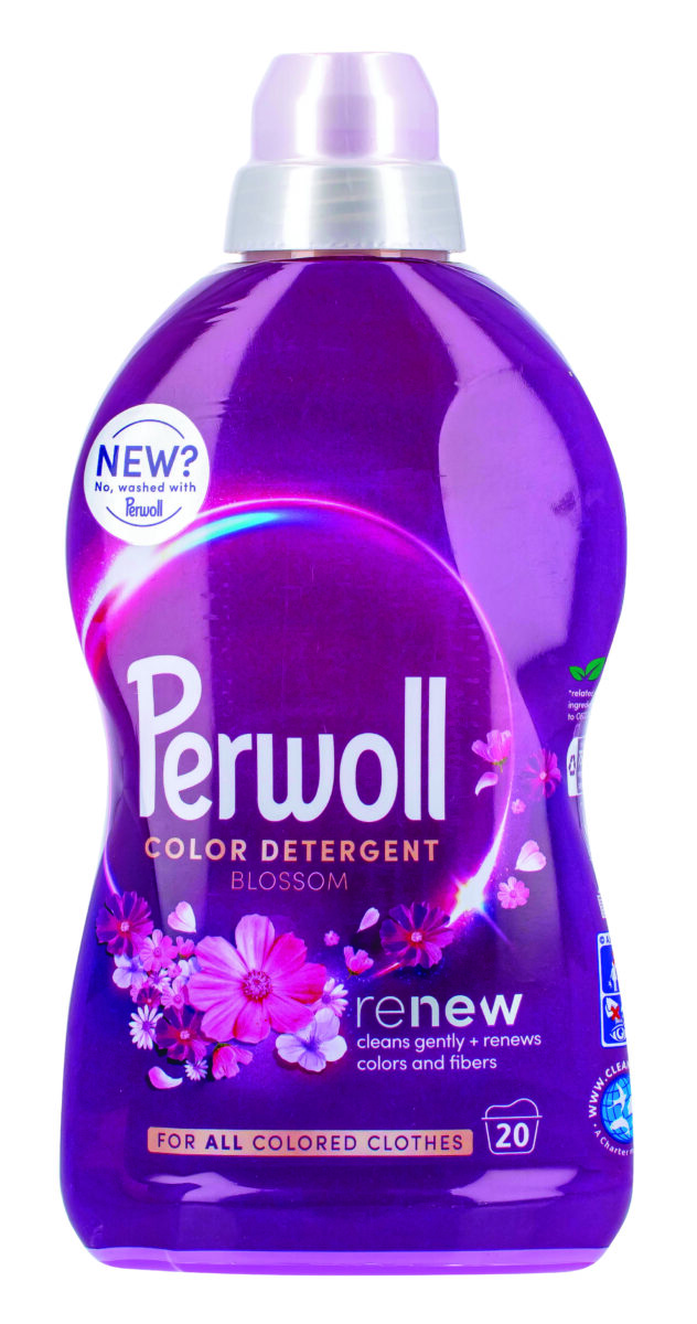 perwoll-color-blossom-skystas-skalb-20-skalbimu-1-l