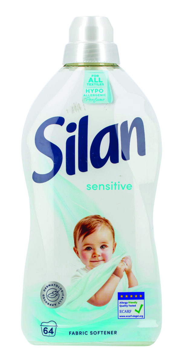 silan-sensitive-skalb-minks-64-sk-1408-l