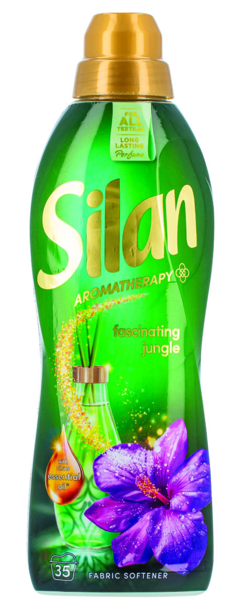 silan-fascinating-jungle-skalb-minkst-35-skalbimai-077-l