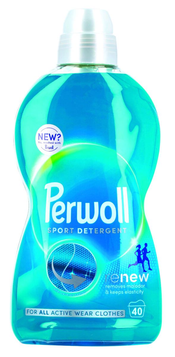 perwoll-sport-skystas-skalbiklis-40sk-2-l