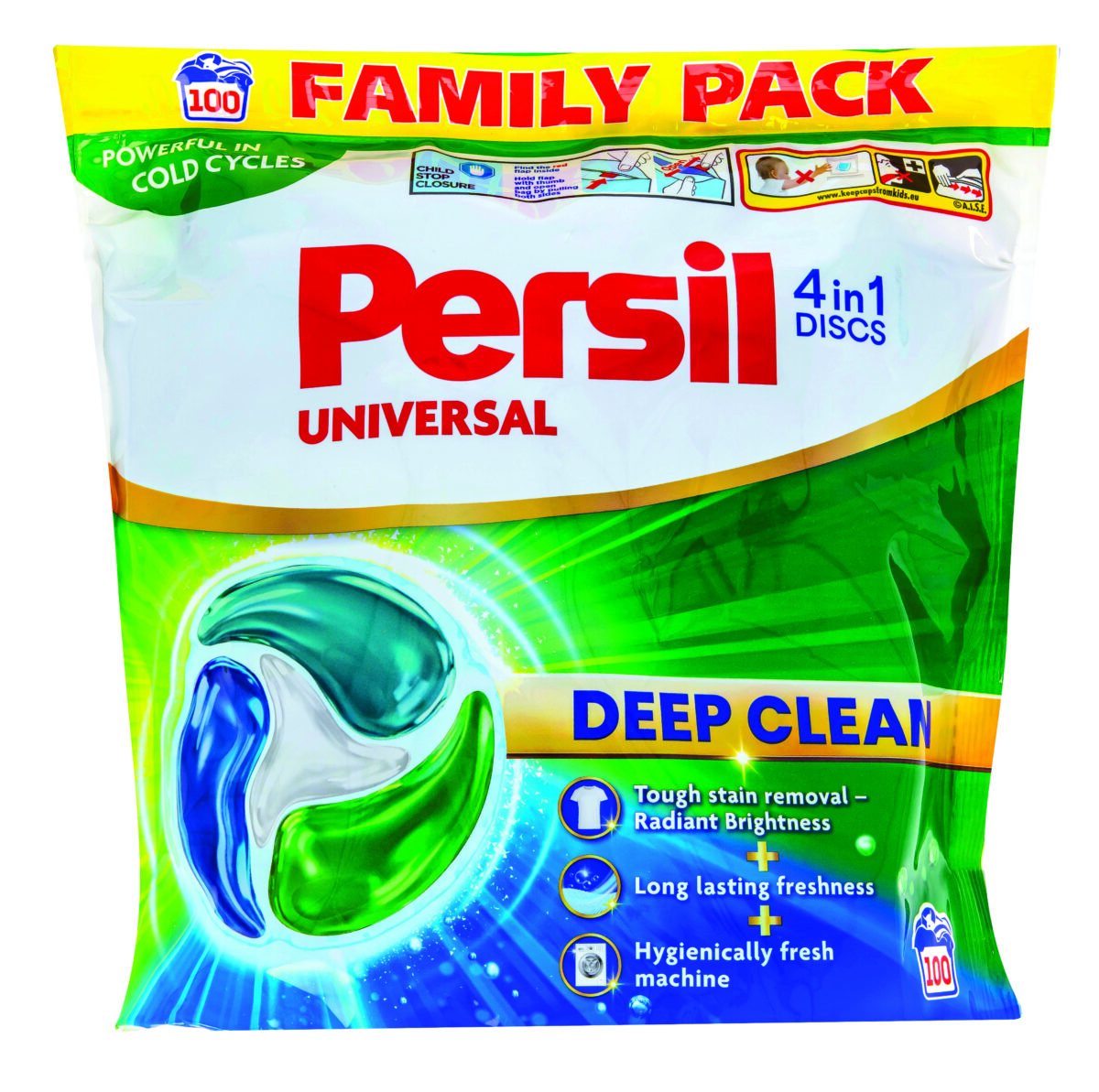 persil-discs-color-skalb-kapsules-100vnt