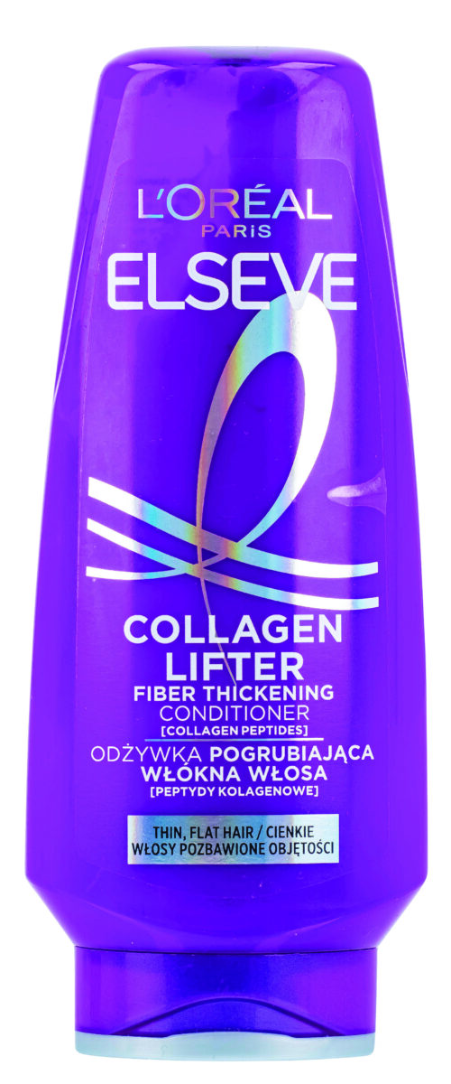 elseve-collagen-lifter-kondicionierius-200-ml