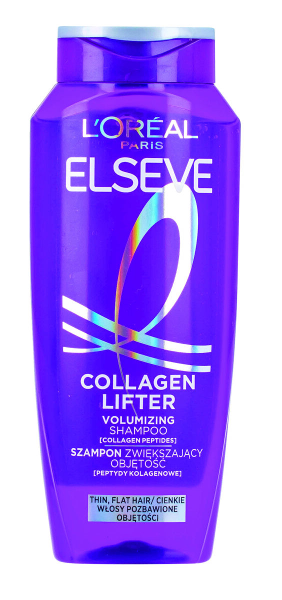 elseve-collagen-lifter-apimties-suteik-sampunas-250-ml