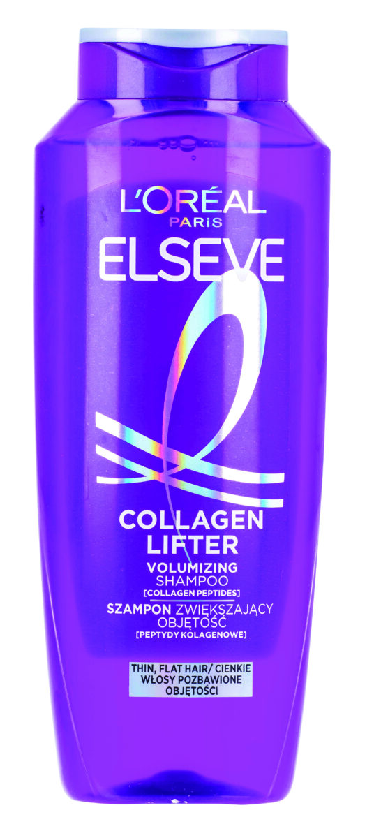elseve-collagen-lifter-apimties-suteikiantis-sampunas-400-ml