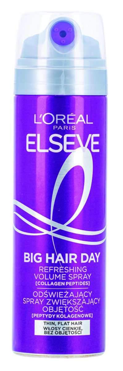 elseve-collagen-lifter-plauku-purskiklis-200-ml