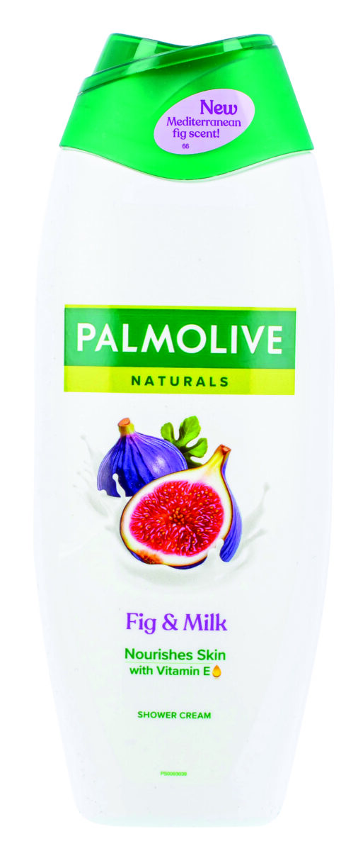 palmolive-duso-zele-naturals-fig-milk-500ml