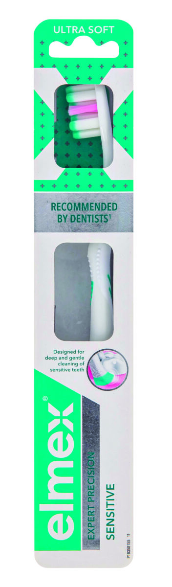 elmex-dantu-sepetelis-expert-precision-sensitive