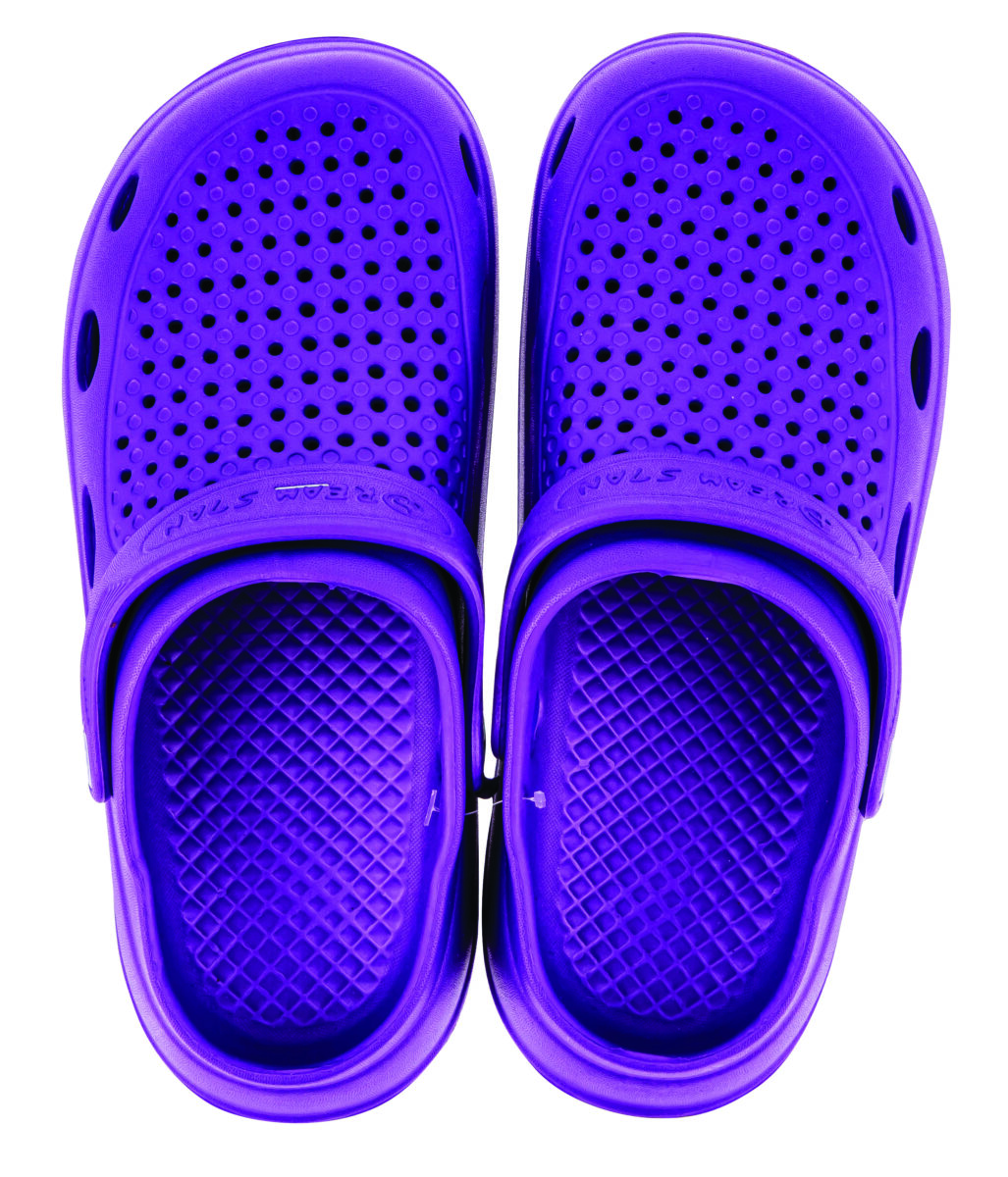 eva-klumpes-m08v-violetines-39-40d
