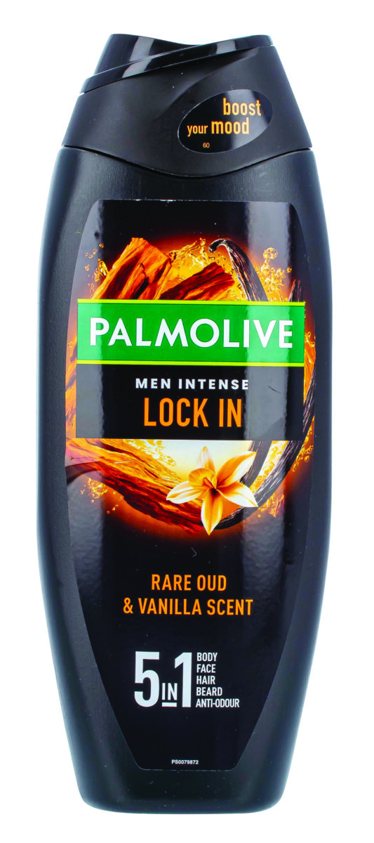 palmolive-duso-zele-men-intense-lock-in-500ml