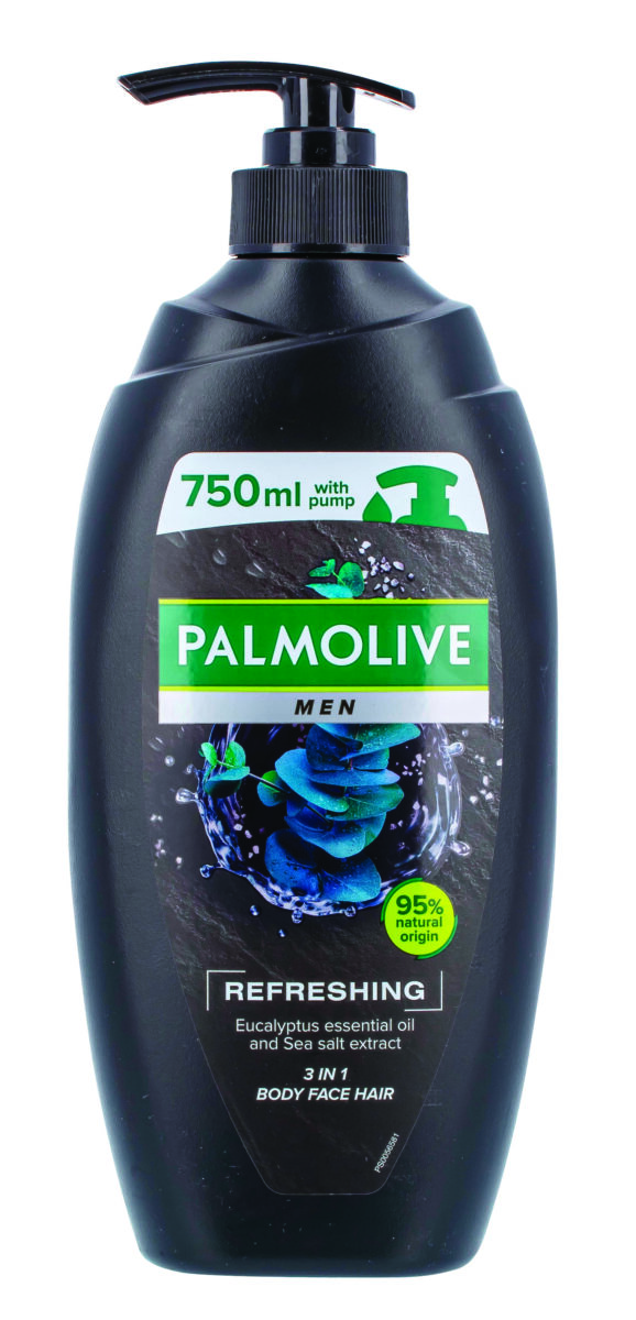 palmolive-duso-zele-men-refreshing-750-ml