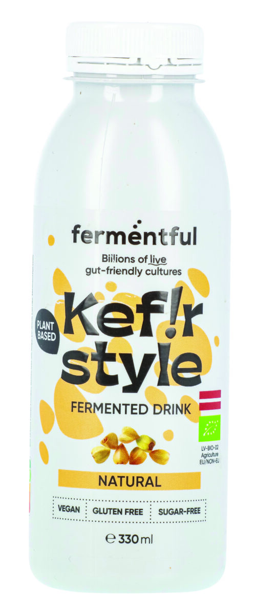 fermentful-ekologiskas-fermentuotas-grikiu-gerimas-330-ml