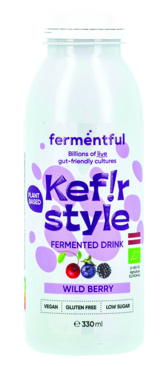 fermentful-ekologiskas-fermentuotas-grikiu-gerimas-misko-uogu-skonio-330-m