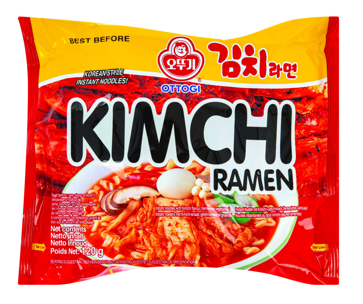 jin-otoki-kimchi-greitai-paruosiami-makaronai-120-g