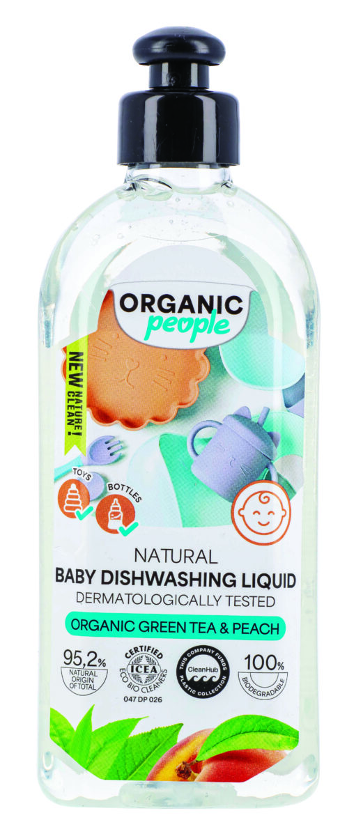 organic-people-eko-ploviklis-kudikiu-daiktams-plauti-350ml
