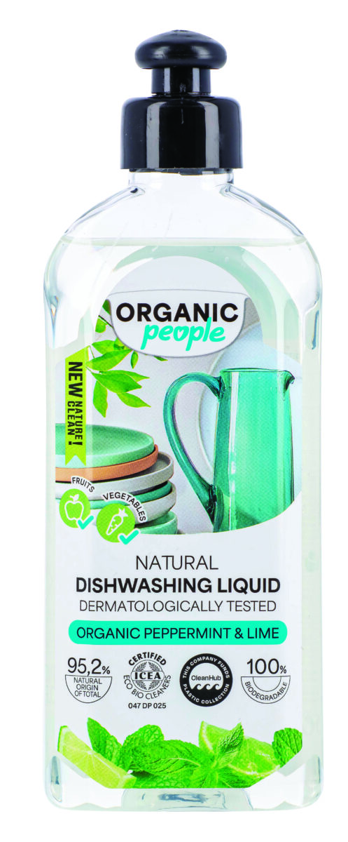 organic-people-organic-people-eko-indu-ploviklis-zalioji-citrina-pipirmete-350m