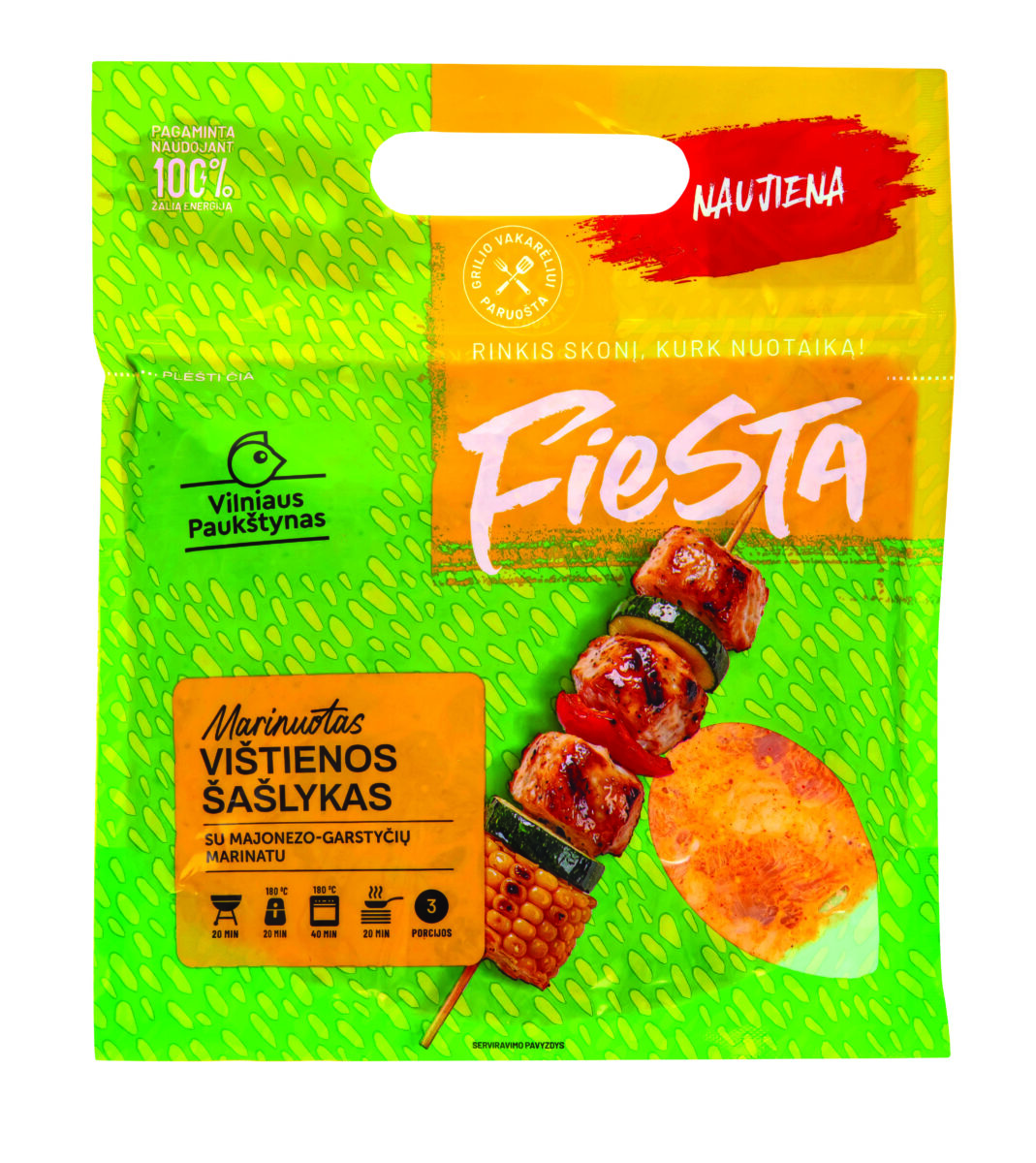 fiesta-vistienos-saslykas-su-majonezo-garstyciu-marinatu-680g
