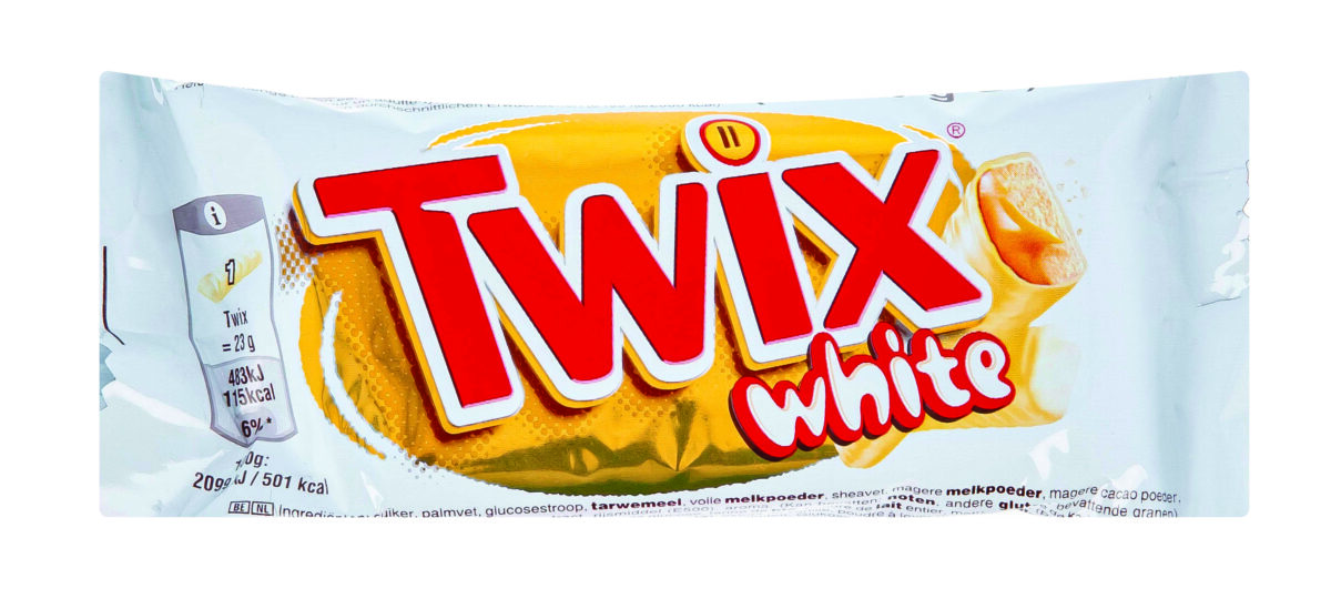 twix-white-46-g