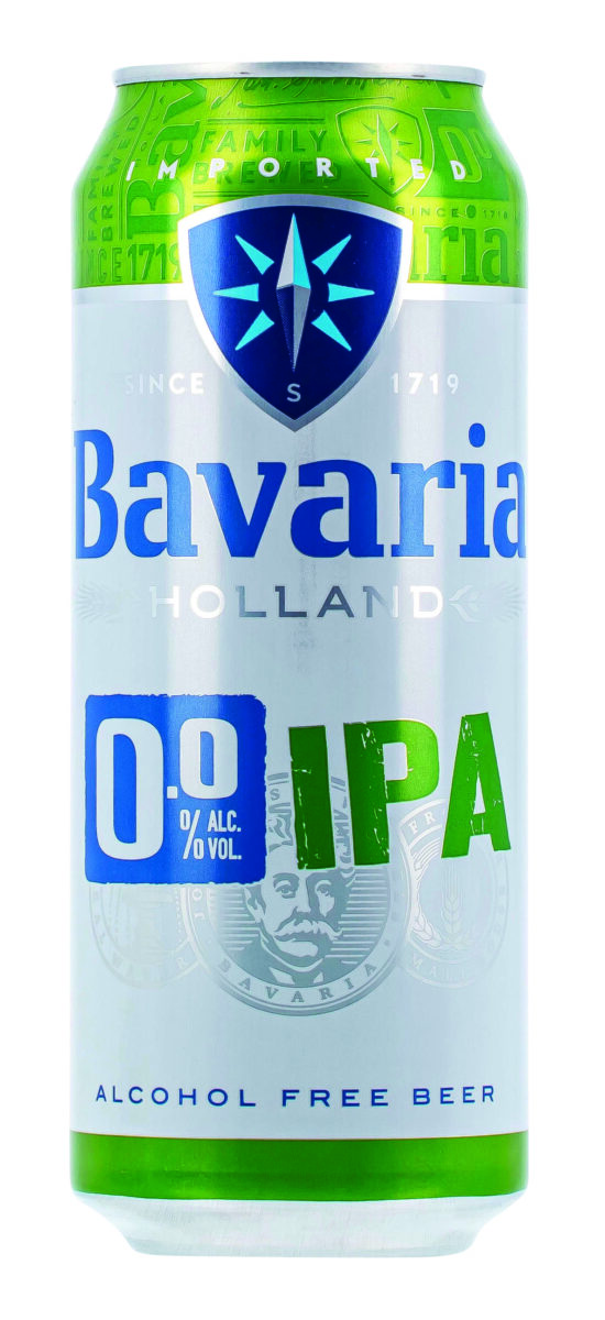 bavaria-ipa-0-nealk-alus-05l