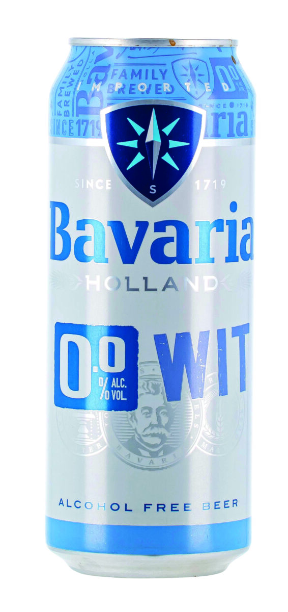 bavaria-wit-0-nealk-alus-05l