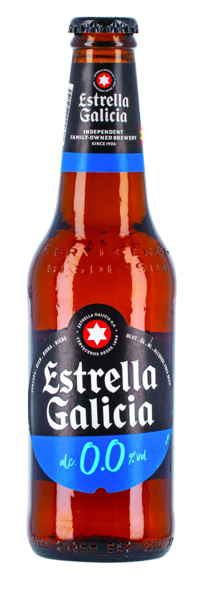 estrella-galicia-0-nealk-alus-033l