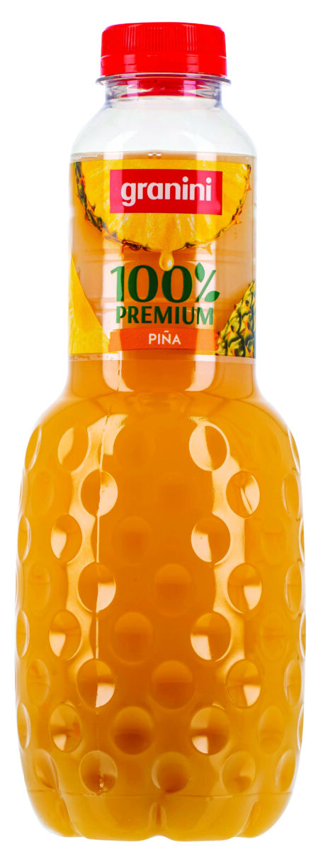 granini-ananasu-sultys-1l-pet