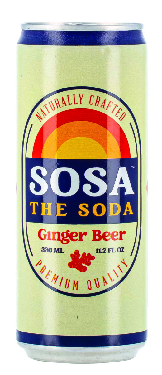 sosa-ginger-beer-nealkoholinis-gerimas-033-l