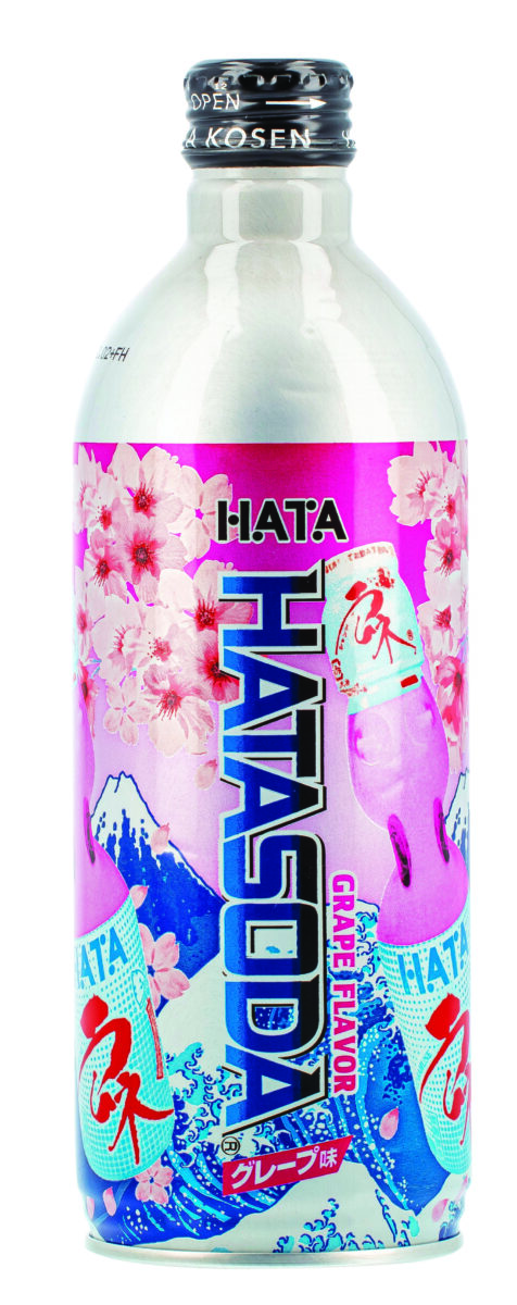 hata-ramune-grape-gazuotas-gerimas500ml