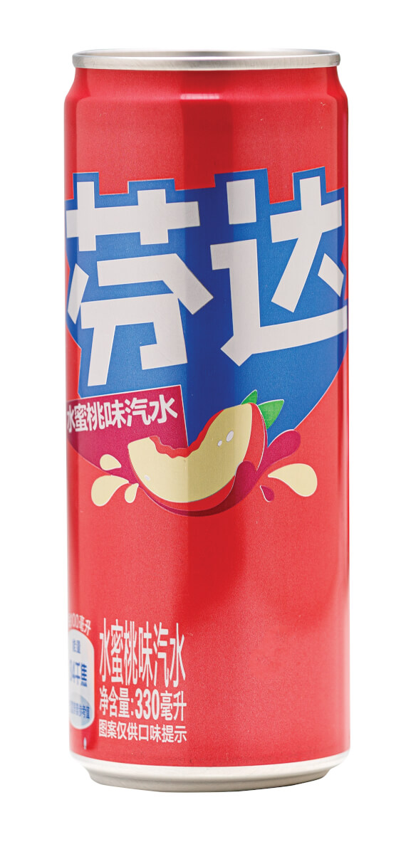 fanta-peach-gaz-gaivusis-gerimas-330-ml