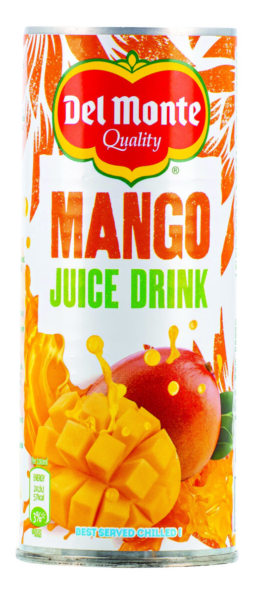 del-monte-mangu-sulciu-gerimas-240ml