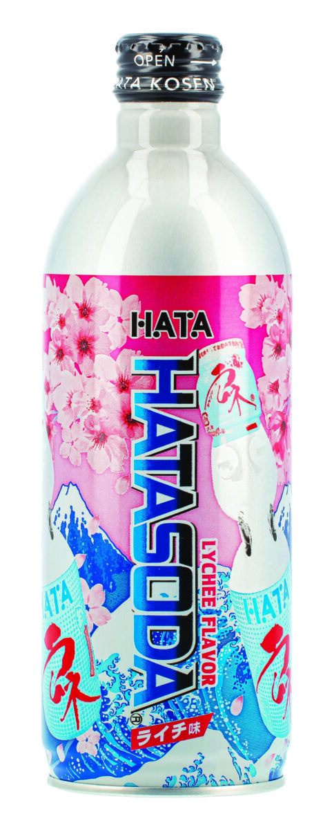 hata-ramune-lychee-gazuotas-gerimas-500-ml