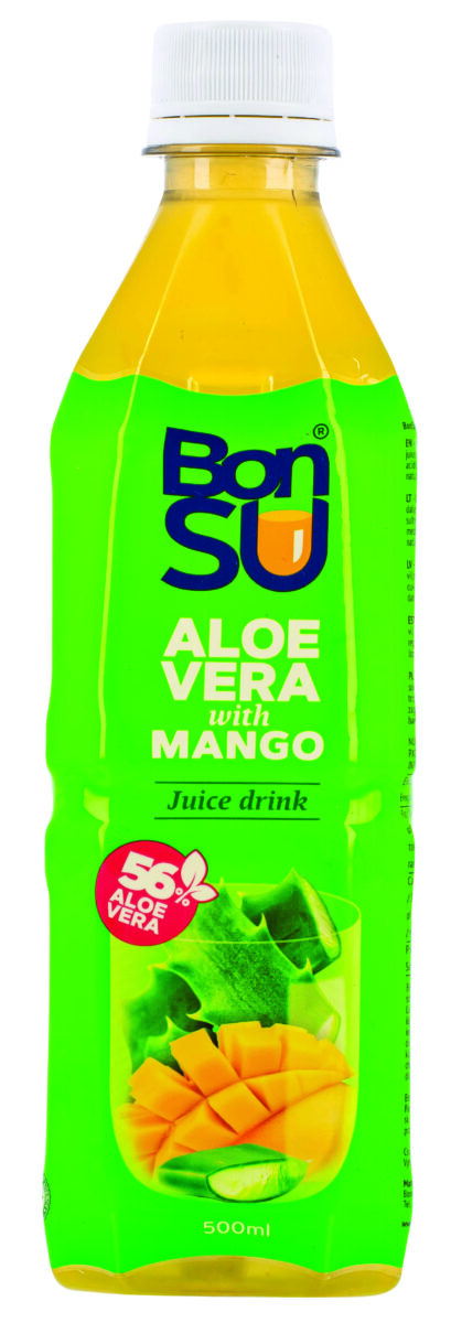 aloe-vera-sulciu-gerimas-bonsu-mangu-sk-su-minkstimu-59-500ml