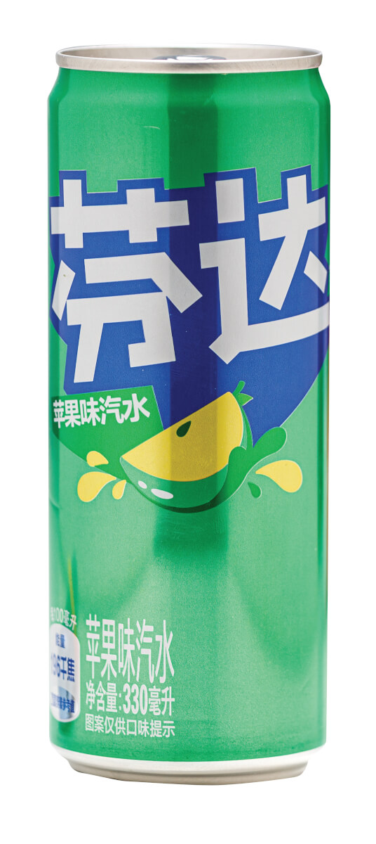 fanta-apple-gazuotas-gerimas-330-ml