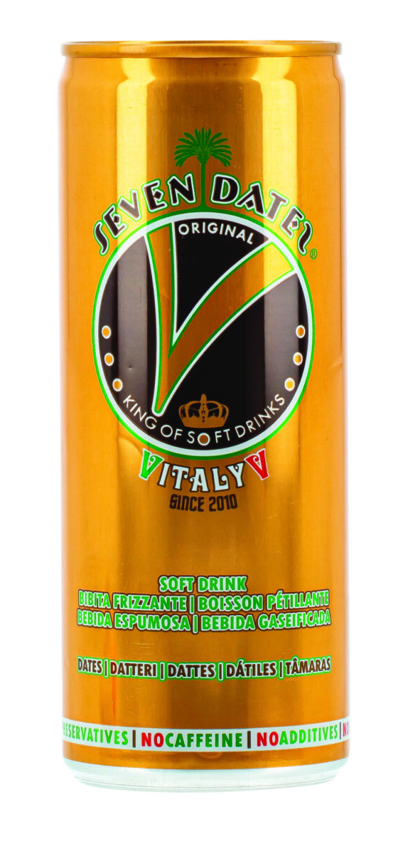 seven-dates-original-gaz-datuliu-gerim-250-ml