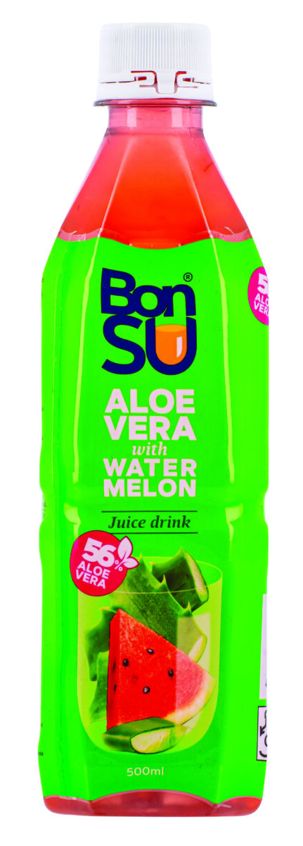 aloe-vera-sulciu-gerimas-bonsu-arbuzu-sk-su-minkstimu-59-500ml