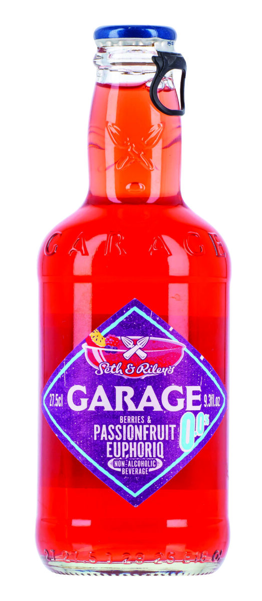 garage-euphoriq-nealkoholinis-alaus-kokteilis-0275-l-00-butelis