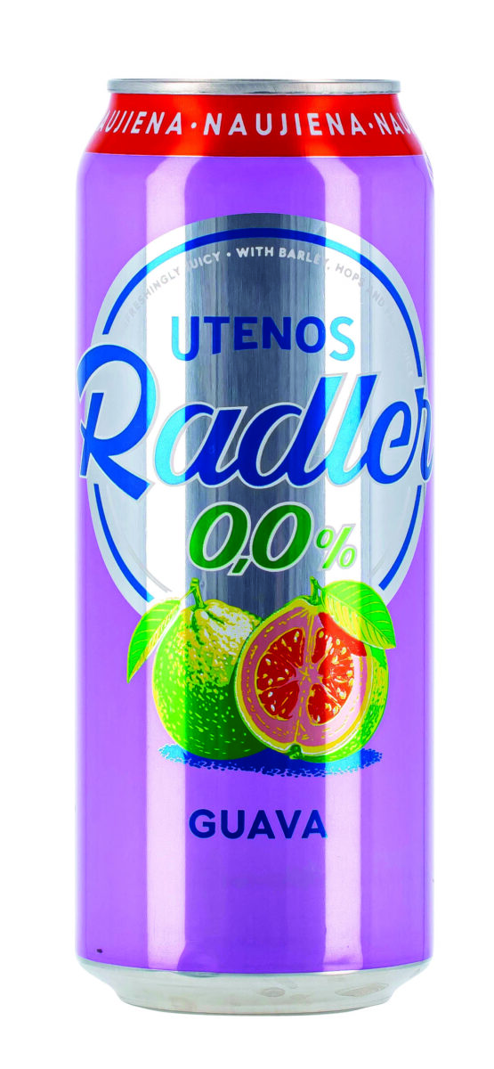 utenos-radler-guava-nealkoholinis-alaus-kokteilis-0-0-05-l-skarda