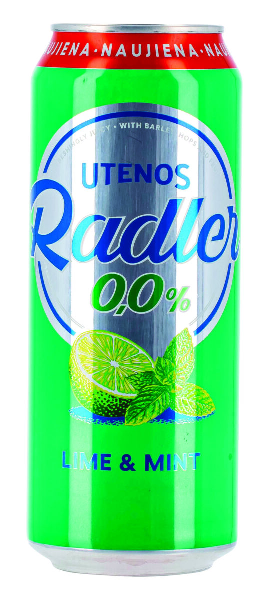 utenos-radler-limemint-nealkoholinis-alaus-kokteilis-0-0-05l-skarda