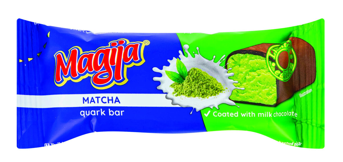 magija-gl-varskes-surelis-su-matcha-234-rieb-40g