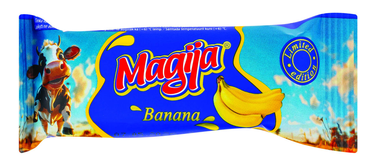 magija-gl-varskes-surelis-su-bananais-222-rieb-40g