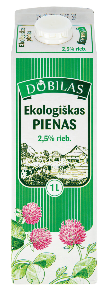 dobilas-ekologiskas-pienas-25-rieb-1-l