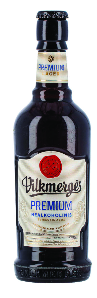 vilkmerges-premium-nealkoholinis-alus-000-041l-butelis