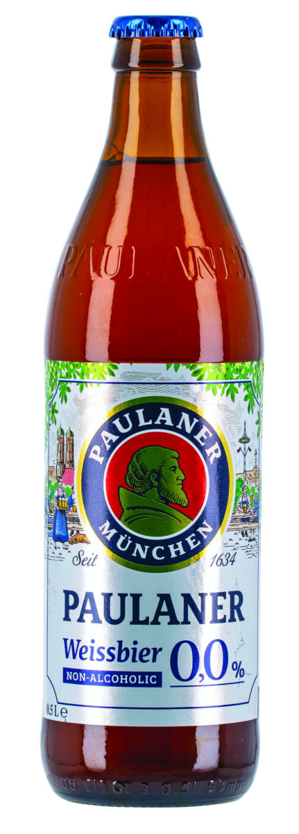 paulaner-nealkoholinis-kvietinis-alus-000-05l-butelis